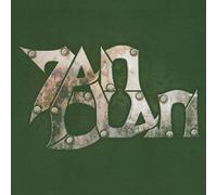Zan Clan - We Are Zan Clan Who The Fuck