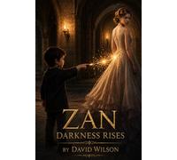 ZAN: Darkness Rises