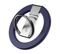 Zanaé, Supporto e Anello Magnetico Compatibile PixelSnap Pieghevole