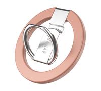 Zanaé, Supporto e Anello Magnetico Compatibile PixelSnap Pieghevole
