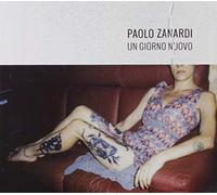 Zanardi, Paolo - Un Giorno Nuovo