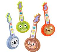 Zancan The Ritz Still Burning 1988 [Import]