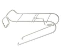 ZANCHETTA Les Deux Supports 28 Gris avec Attac. Phare