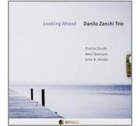 Zanchi Danilo - Looking Ahead