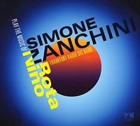 Simone Zanchini - Play The Music Of Nino Rota