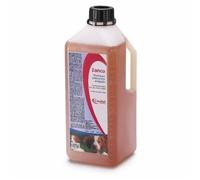 Zanco Shampoo Antipulci Antizecche Candioli 2000ml