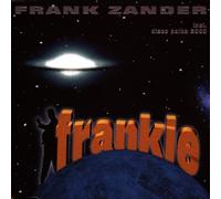 Zander,Frank - Frankie