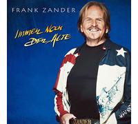 Zander, Frank - Immer Noch Der Alte
