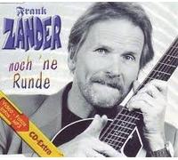 Zander,Frank - Noch Ne Runde
