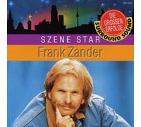 Zander,Frank - Szene,Zander