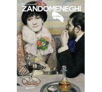 Zandomeneghi