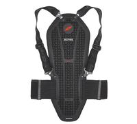 Zandon? NETCUBE BACK PRO x7 M (altezza 168/177cm, girovita 86/93cm)