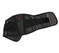 Zandona Comfort Pro Cintura renale, nero, taglia L per maschi