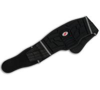 Zandona Kidney Belt Nero L