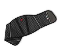 Zandona Comfort Cintura renale, nero, taglia XL per maschi