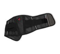Cintura Zandona Comfort Pro S