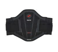 NetCube Lumbar Pro Protezione lombare, taglia M per maschi