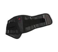 Zandonà - Comfort Belt Pro - -Sport -unisex -Nero -ONE SIZE