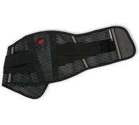 Zandona Comfort Pro Cintura renale, nero, Taglia M