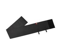 Zandonà Fascia di Rispetto per i Cavalli Basic Chafe Guard