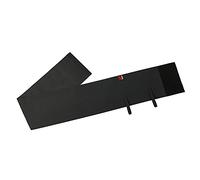 Zandonà Fascia di Rispetto per i Cavalli Basic Chafe Guard