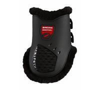 Zandonà Flettenti di Cavallo Carbon Air Sensitive+
