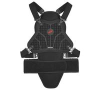 Zandona Protezione Per Il Petto Netcube Armour X8