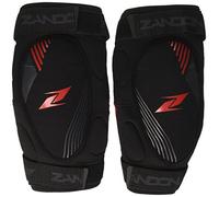 Zandonà Ginocchiera leggera SOFT ACTIVE KNEEGUARD SHORT