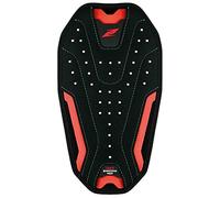 Zandonà NBR Back Insert Man 230x425mm