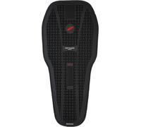 Zandona Netcube 7406G2 Level 2 paraschiena
