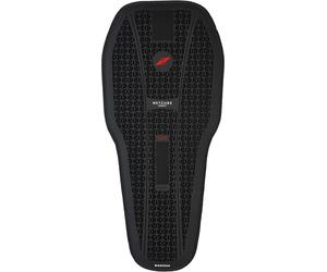 Zandona Netcube 7406G2 Level 2 paraschiena