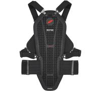 Zandona Protezione Per Il Petto Netcube Armour X8