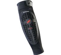 Zandona Netcube Pro-Fit Protezioni per i gomiti L/XL