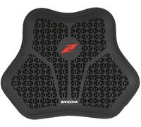 Protezione petto Zandonà NETCUBE CHEST RS L-XL Nero