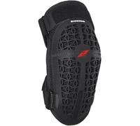 Zandonà NetCube Protettori a gomito