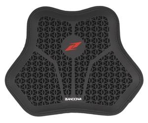 Zandona Netcube Protezione petto RS