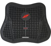 Zandona Protezione Per Il Petto Netcube Rs Woman