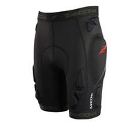 Zandona Pantaloncini Protettivi Soft Active Junior