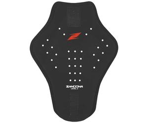 Zandona Paraschiena Back Insert .level 2