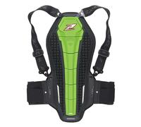 Zandona Paraschiena Hybrid Armour X6