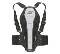 Zandona Paraschiena Hybrid Armour X6