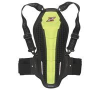 Zandona Paraschiena Hybrid Pro Rs X6