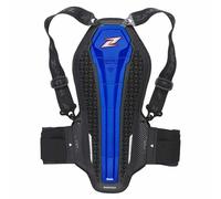 Zandona Paraschiena Hybrid Pro Rs X6