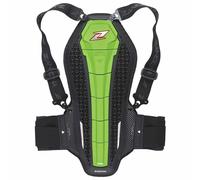 Zandona Paraschiena Hybrid Pro Rs X6