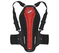 Zandona Paraschiena Hybrid Pro Rs X6