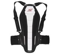 Zandona Paraschiena Hybrid Pro Rs X7