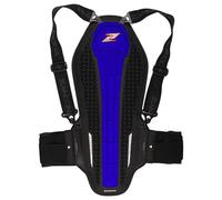 Zandona Paraschiena Hybrid Pro Rs X7