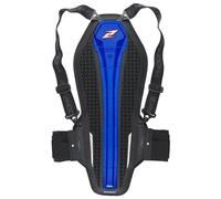 Zandona Paraschiena Hybrid Pro Rs X8