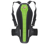 Zandona Paraschiena Hybrid Pro Rs X8