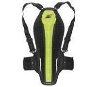 Zandona Paraschiena Hybrid Pro Rs X8
